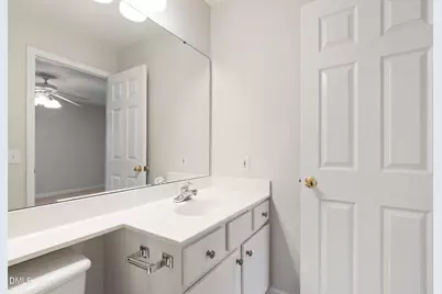 1210 Westview Lane #303, Raleigh, NC 27605 - Photo 16
