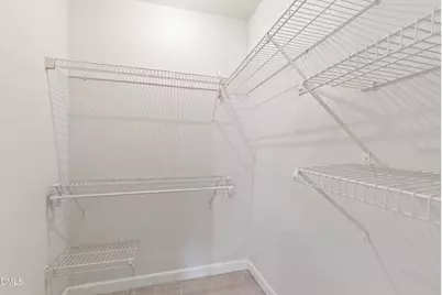 1210 Westview Lane #303, Raleigh, NC 27605 - Photo 20