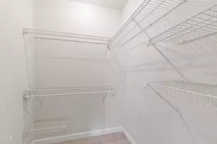 1210 Westview Ln, Raleigh, NC 27605 - Photo 20