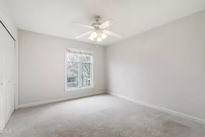 1210 Westview Lane #303, Raleigh, NC 27605 - Photo 14