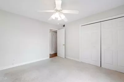 1210 Westview Lane #303, Raleigh, NC 27605 - Photo 12