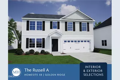 30 Buckthorn Drive, Youngsville, NC 27596 - Photo 6