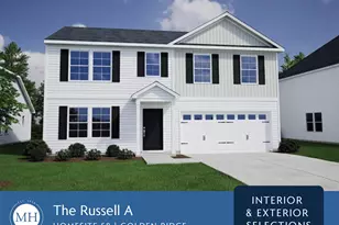 30 Buckthorn Dr, Youngsville, NC 27596 - Photo 6