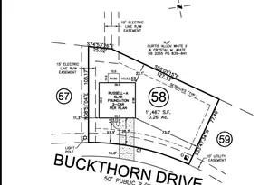 30 Buckthorn Dr, Youngsville, NC 27596 - Photo 4