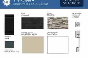 30 Buckthorn Dr, Youngsville, NC 27596 - Photo 6