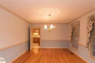 9908 Huntwyck Dr, Raleigh, NC 27603 - Photo 8