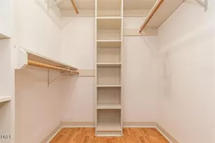 9908 Huntwyck Dr, Raleigh, NC 27603 - Photo 14