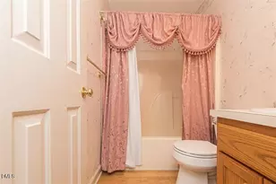 9908 Huntwyck Dr, Raleigh, NC 27603 - Photo 22