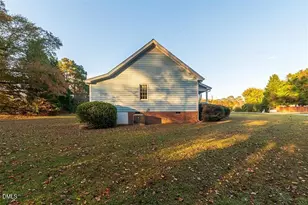 9908 Huntwyck Dr, Raleigh, NC 27603 - Photo 30