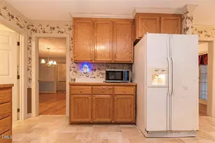 9908 Huntwyck Dr, Raleigh, NC 27603 - Photo 4