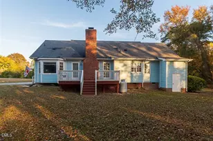 9908 Huntwyck Dr, Raleigh, NC 27603 - Photo 28