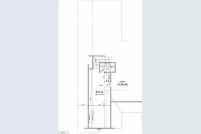 0 N Willow Street, Angier, NC 27501 - Photo 4