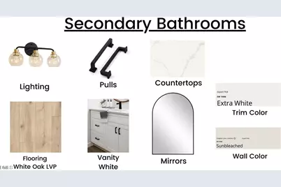 0 N Willow Street, Angier, NC 27501 - Photo 12