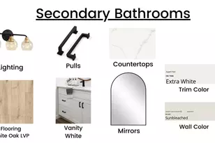 0 N Willow St, Angier, NC 27501 - Photo 12