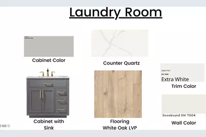 0 N Willow Street, Angier, NC 27501 - Photo 10