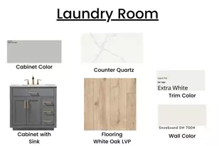 0 N Willow St, Angier, NC 27501 - Photo 10