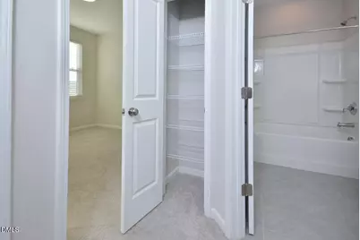 1043 Manorhaven Drive, Durham, NC 27703 - Photo 32