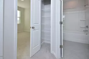 1043 Manorhaven Dr, Durham, NC 27703 - Photo 32