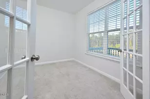 1043 Manorhaven Dr, Durham, NC 27703 - Photo 20