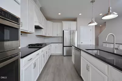 1043 Manorhaven Drive, Durham, NC 27703 - Photo 12