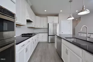 1043 Manorhaven Dr, Durham, NC 27703 - Photo 12