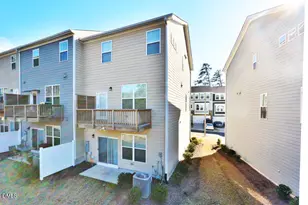 1043 Manorhaven Dr, Durham, NC 27703 - Photo 2