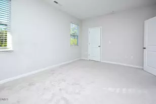 1043 Manorhaven Dr, Durham, NC 27703 - Photo 24