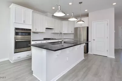 1043 Manorhaven Drive, Durham, NC 27703 - Photo 10