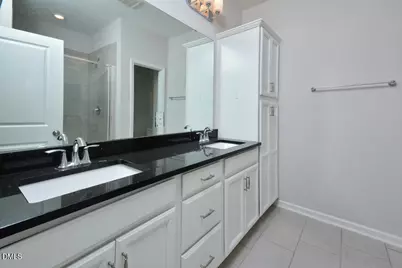 1043 Manorhaven Drive, Durham, NC 27703 - Photo 26