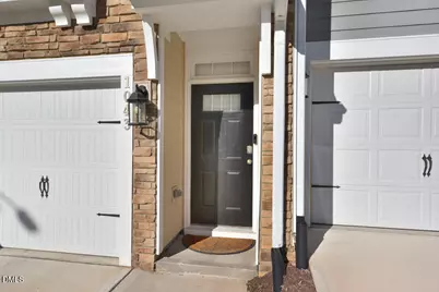 1043 Manorhaven Drive, Durham, NC 27703 - Photo 4