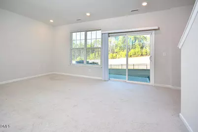 1043 Manorhaven Drive, Durham, NC 27703 - Photo 6