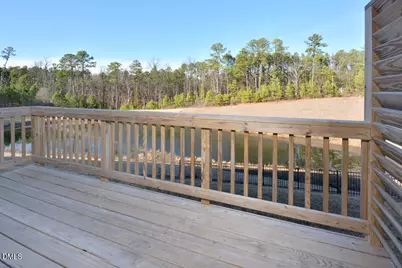 1043 Manorhaven Drive, Durham, NC 27703 - Photo 22