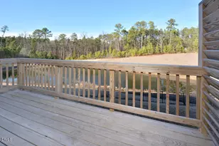 1043 Manorhaven Dr, Durham, NC 27703 - Photo 22