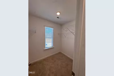 139 Starlight Street, Sanford, NC 27330 - Photo 8