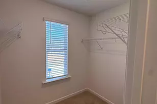 139 Starlight St, Sanford, NC 27330 - Photo 8