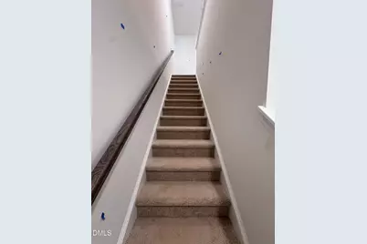 139 Starlight Street, Sanford, NC 27330 - Photo 6