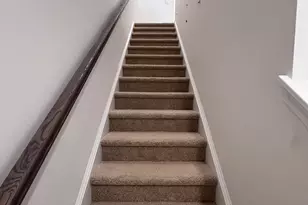 139 Starlight St, Sanford, NC 27330 - Photo 6