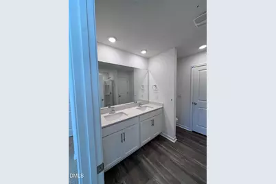 139 Starlight Street, Sanford, NC 27330 - Photo 12