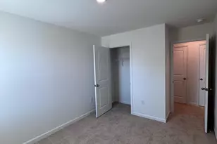 139 Starlight St, Sanford, NC 27330 - Photo 18