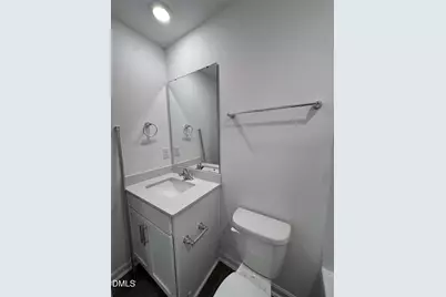 139 Starlight Street, Sanford, NC 27330 - Photo 16