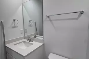 139 Starlight St, Sanford, NC 27330 - Photo 16