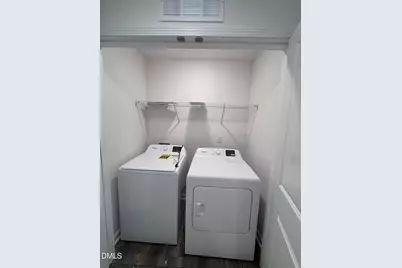 139 Starlight Street, Sanford, NC 27330 - Photo 14