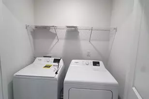 139 Starlight St, Sanford, NC 27330 - Photo 14