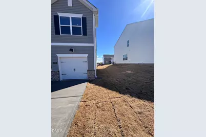 139 Starlight Street, Sanford, NC 27330 - Photo 2