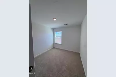 139 Starlight Street, Sanford, NC 27330 - Photo 22