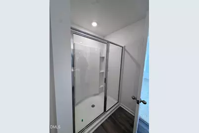 139 Starlight Street, Sanford, NC 27330 - Photo 10