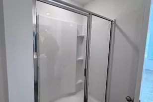 139 Starlight St, Sanford, NC 27330 - Photo 10