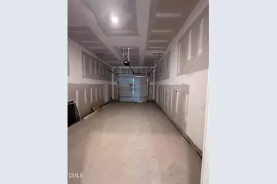 139 Starlight Street, Sanford, NC 27330 - Photo 28