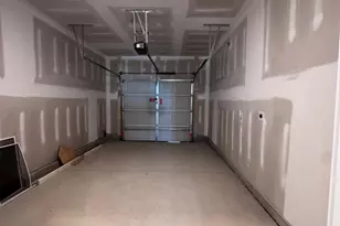 139 Starlight St, Sanford, NC 27330 - Photo 28