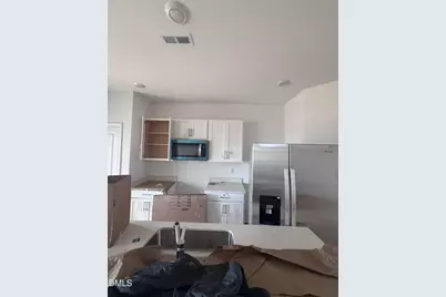 139 Starlight Street, Sanford, NC 27330 - Photo 2